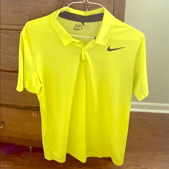Nike Other - Nike Polo Nike Other - Nike Polo